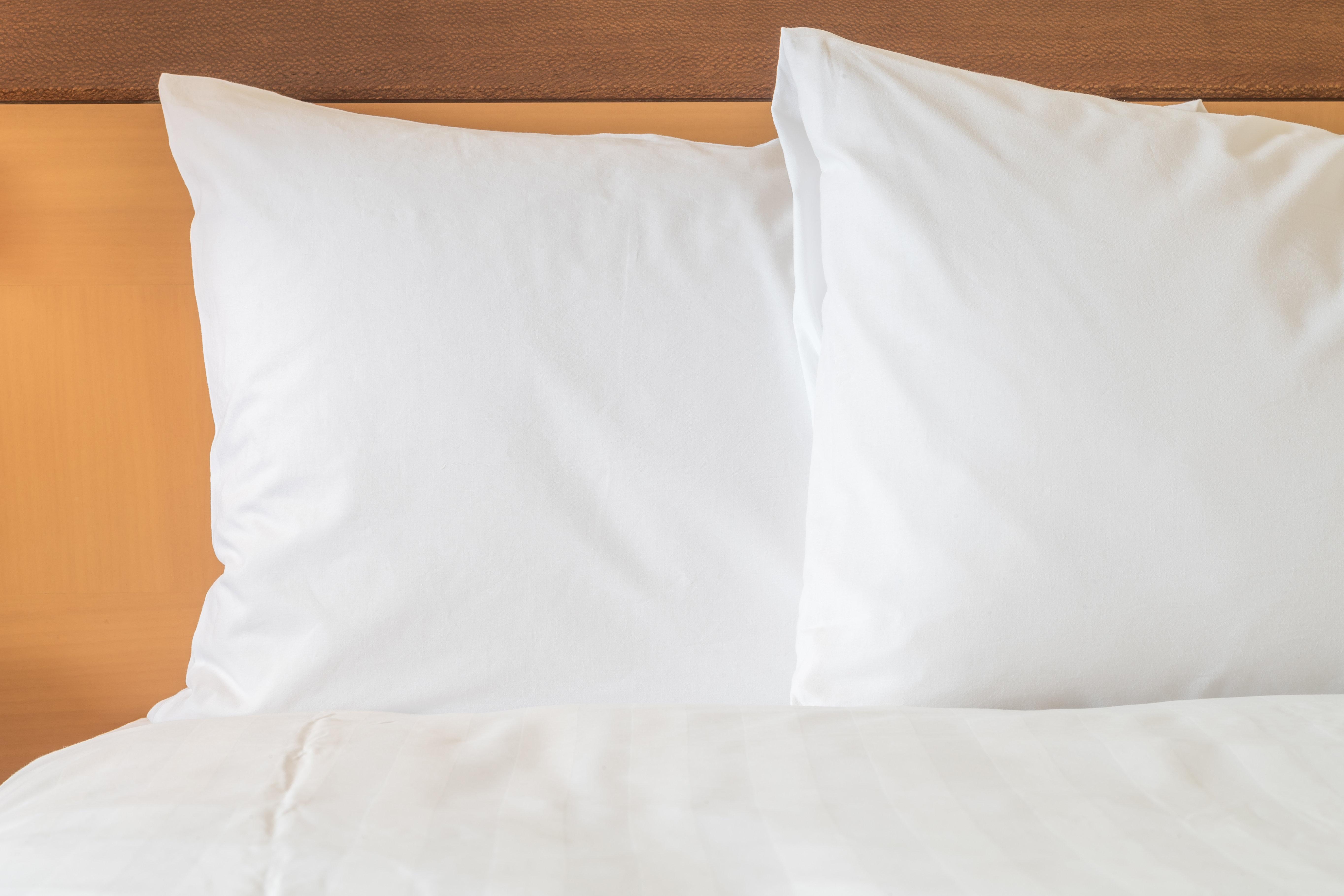 Holiday Inn Express Prescott By Ihg Dış mekan fotoğraf